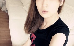 私人航空2满天星